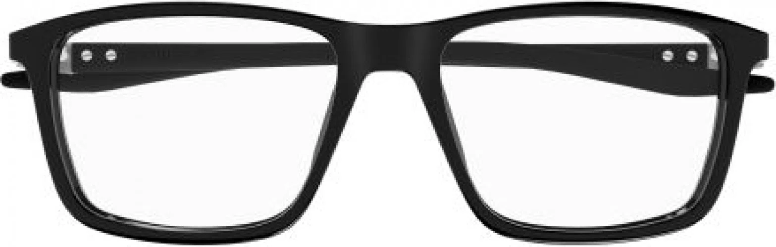 Puma PU0419O Eyeglasses - view 2